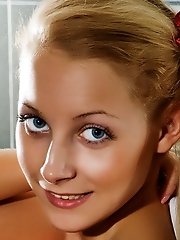 Amateur face pussy Ñrack sex photos