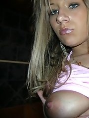 Amateur girlfriend vagina pics