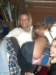 Amateur college vagina porn pics